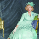 Illustration for article titled The First Character Photos from emAmerican Horror Story/em Are Stunning